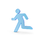 Ikona: Dofinansowanie zajęć sportowych